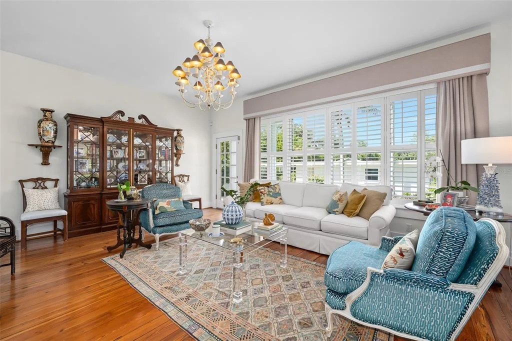 Photo of 94 N BEACH STREET