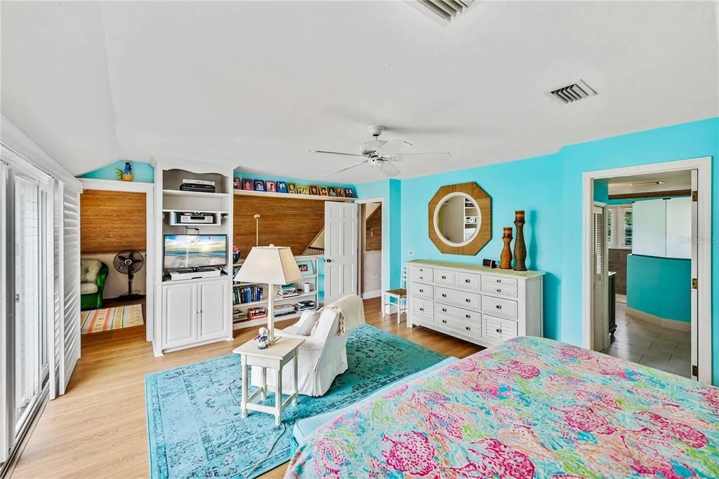 Photo of 12 SEAWATCH DRIVE