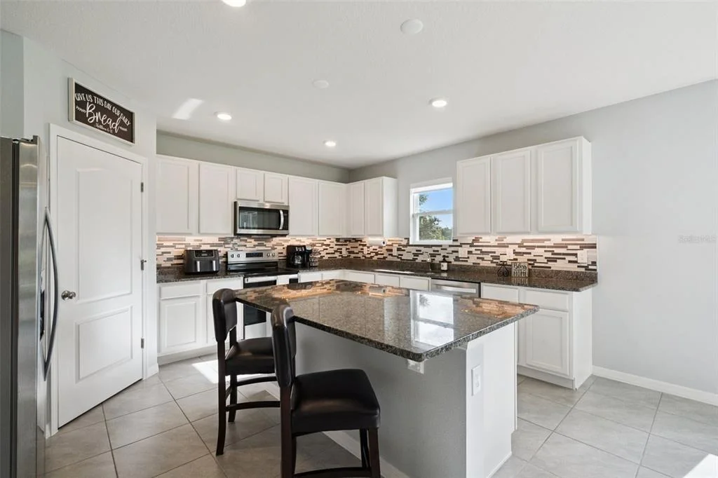 Photo of 2771 SUNNYVALE STREET