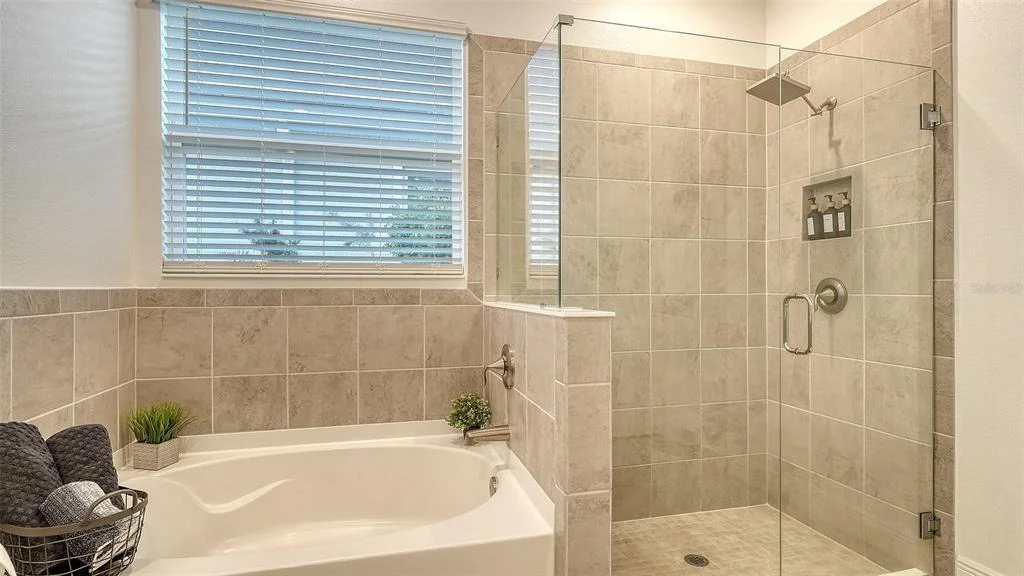 Photo of 17732 BARLEY DRIVE