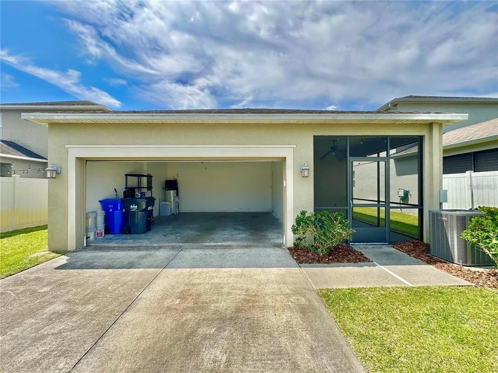 Photo of 1607 ACADIA HARBOR PLACE