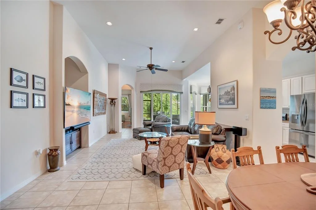 Photo of 526 NEWHALL LANE
