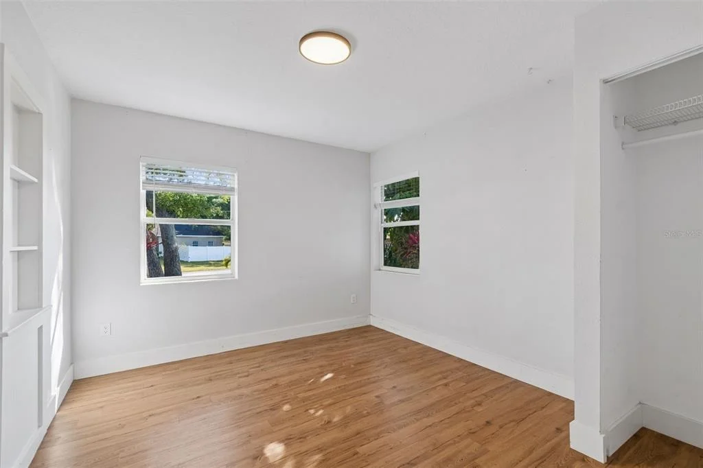 Photo of 125 HARBOR BLUFF DRIVE