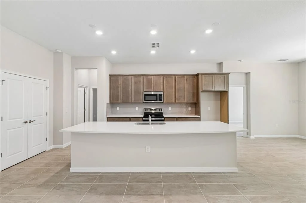 Photo of 12610 KELLY ANN LOOP