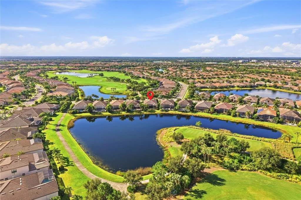 Photo of 13309 MALACHITE DRIVE