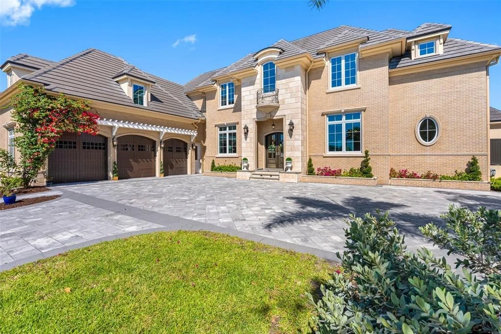 Photo of 487 MEADOW LARK DR