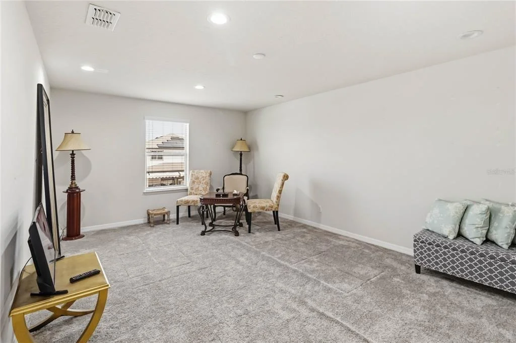 Photo of 2764 MATERA DRIVE