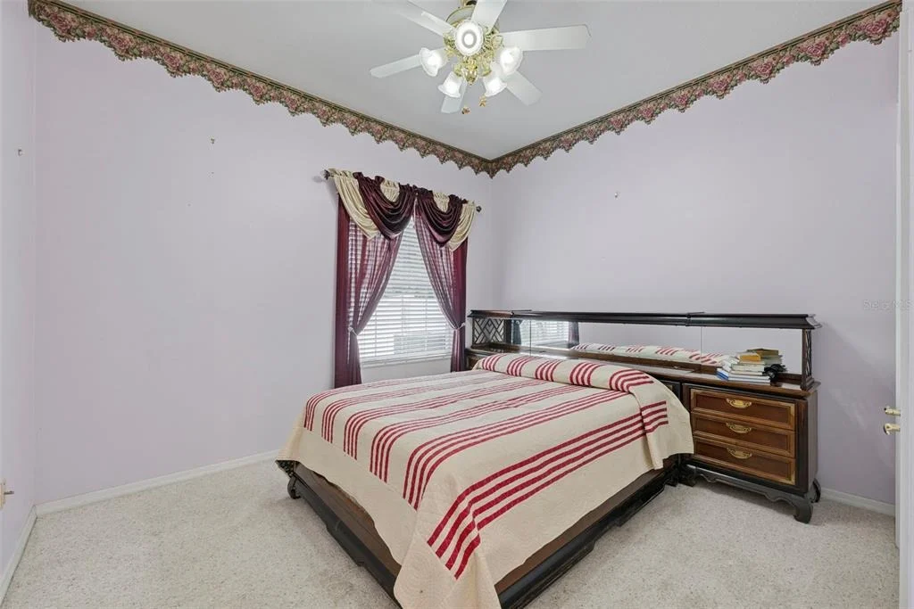 Photo of 52 BUTTONWORTH DRIVE
