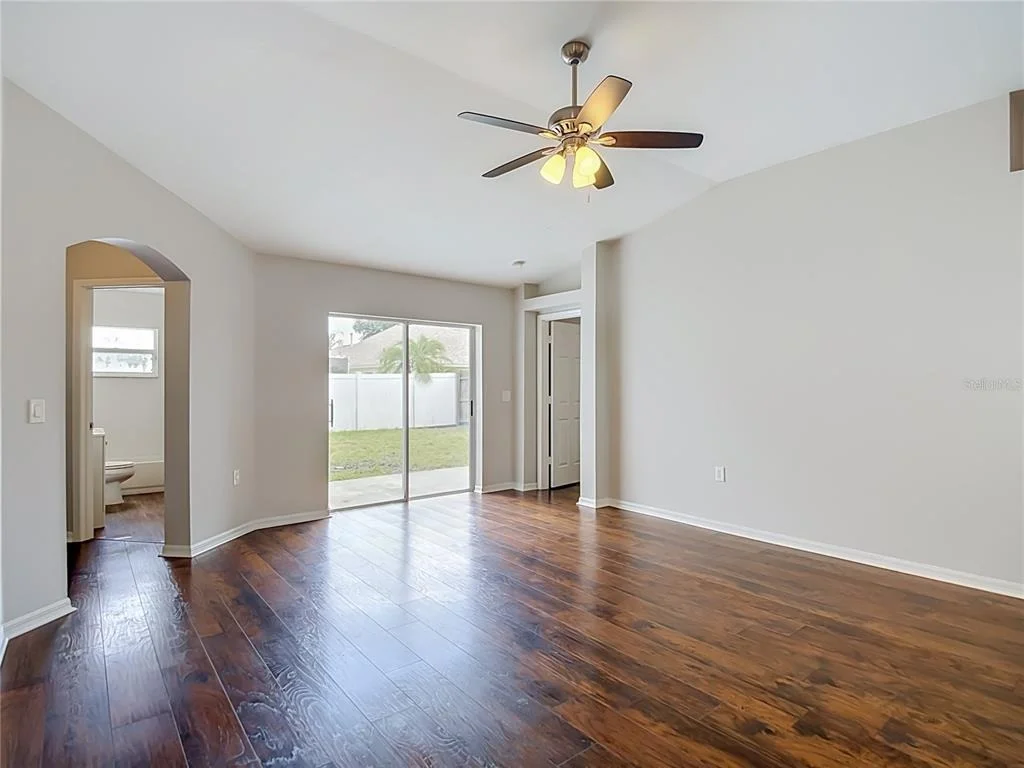 Photo of 1732 HULETT DRIVE