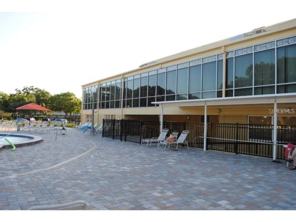 Photo of Unit 39 at 2284 PHILIPPINE DRIVE