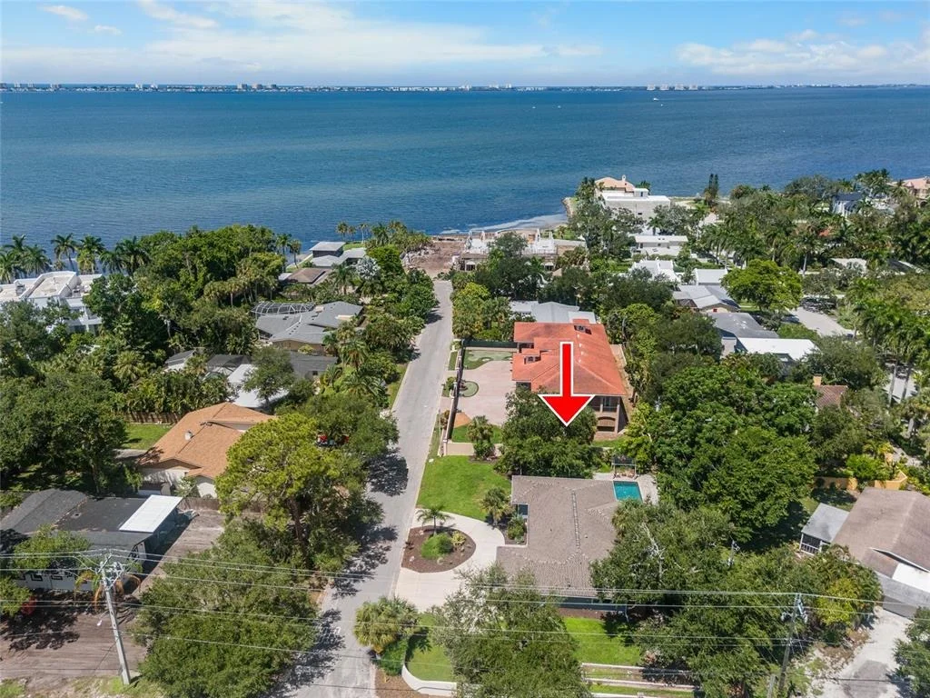 Photo of 771 INDIAN BEACH CIRCLE