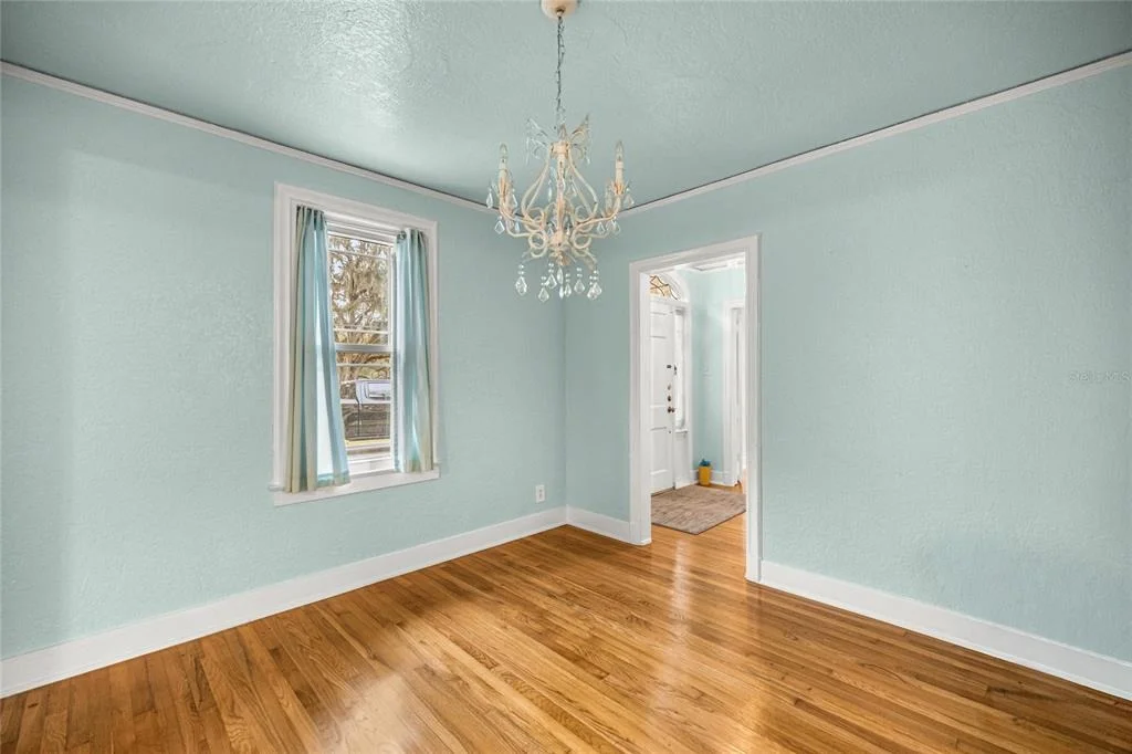 Photo of 1226 SE 9TH AVENUE