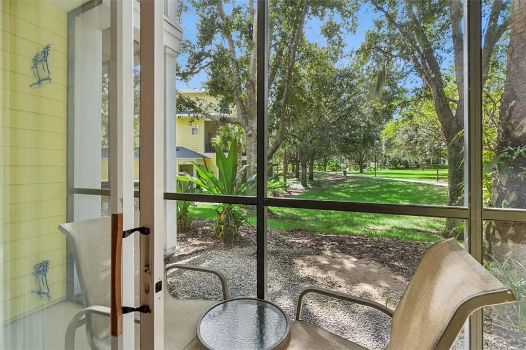Photo of 203 LUCAYA LOOP