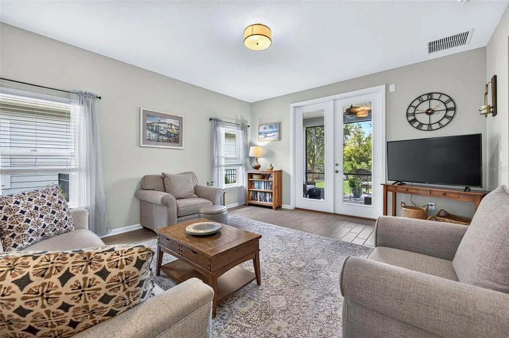 Photo of 106 NIGHTHAWK LANE