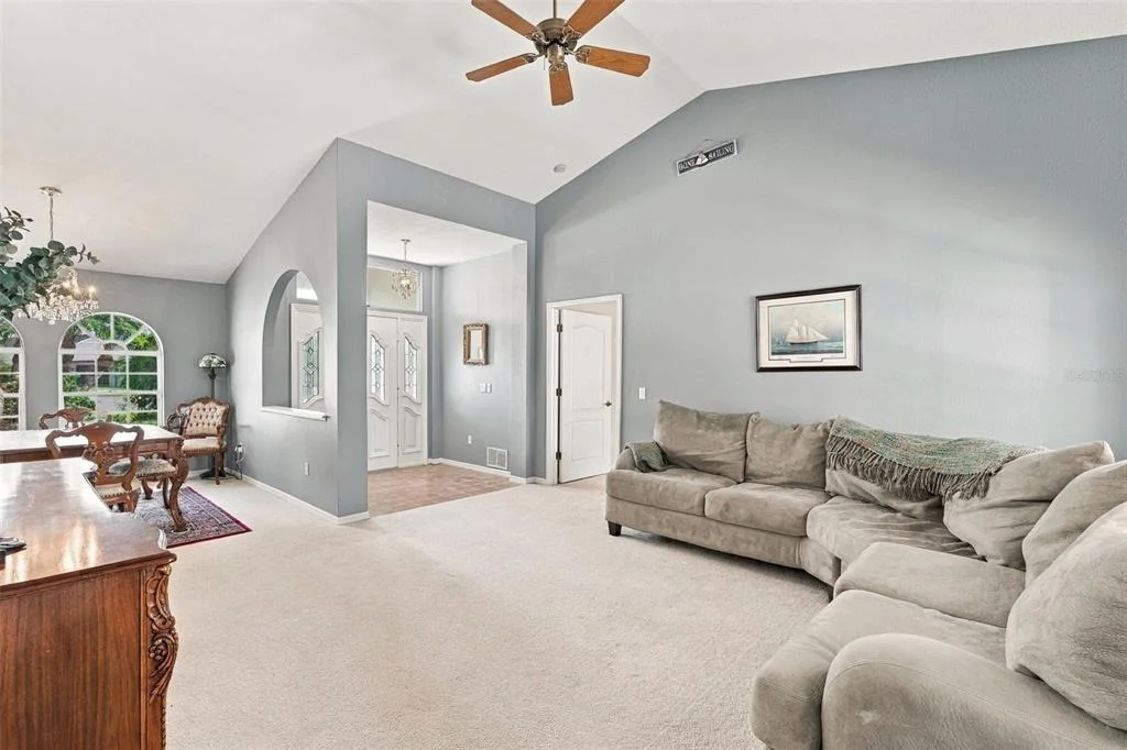 Photo of 26008 OCELOT LANE