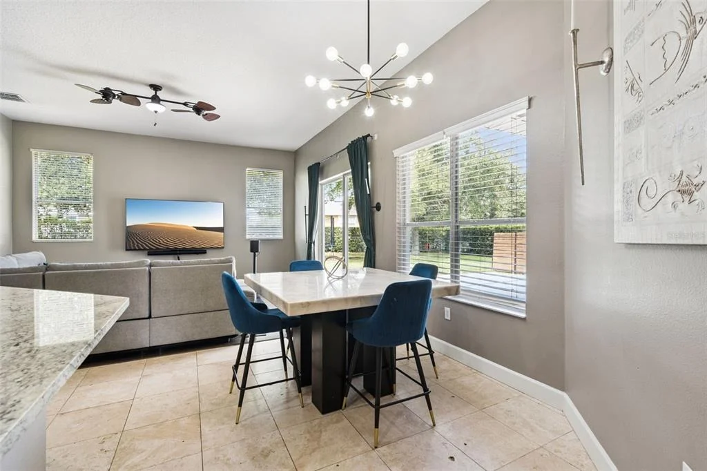 Photo of 3038 COSTA CLUB DRIVE