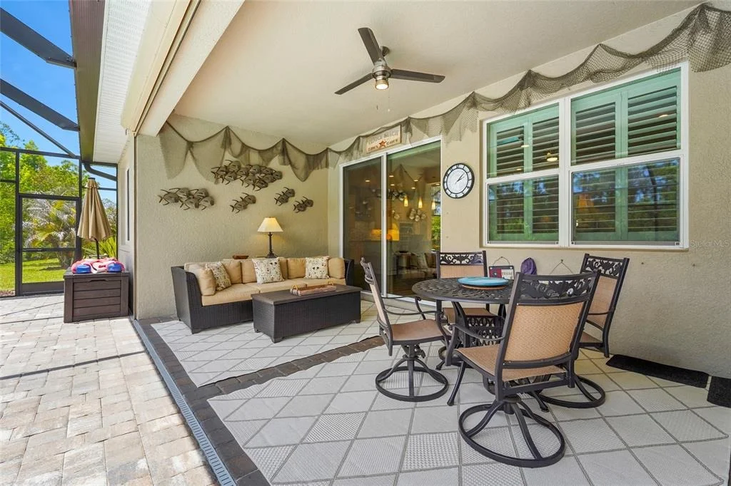 Photo of 617 MISTIFLOWER CIRCLE