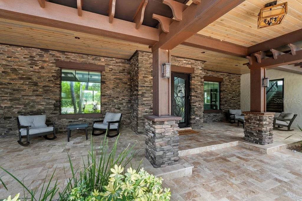 Photo of 9226 CHARLES E LIMPUS ROAD