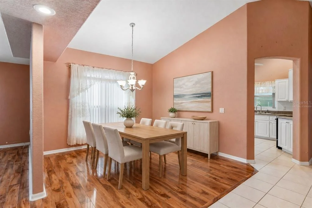 Photo of 312 ROYAL PALM WAY