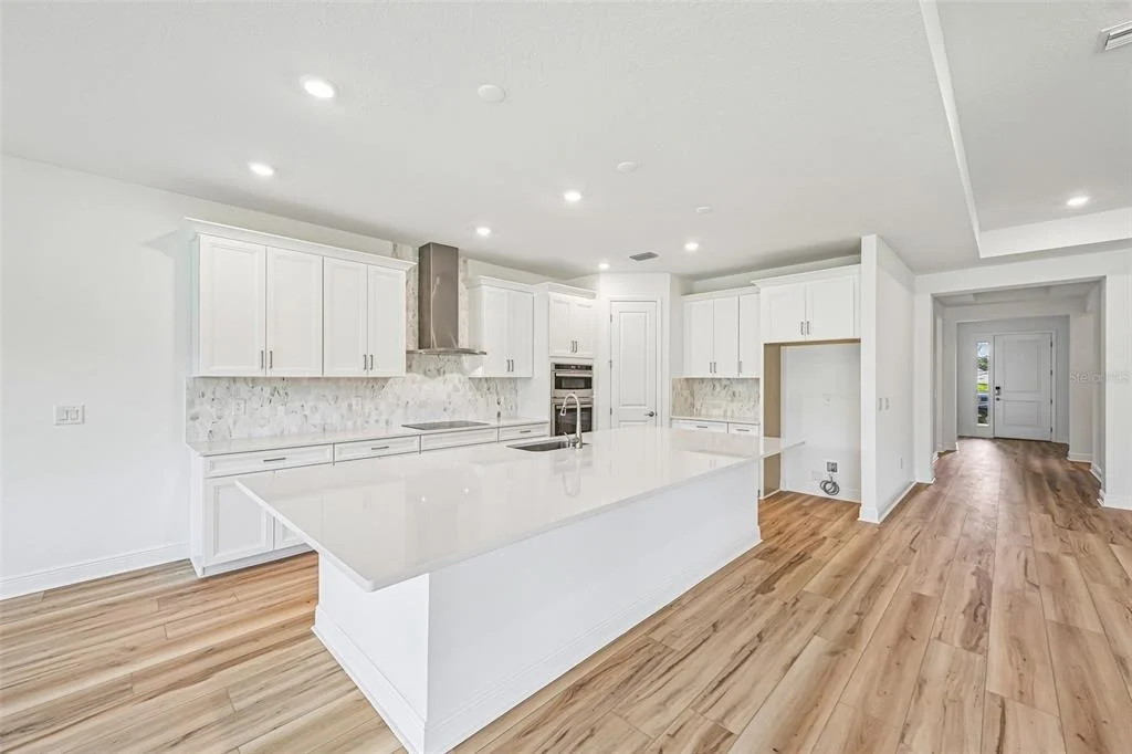 Photo of 3689 142ND TERRACE E
