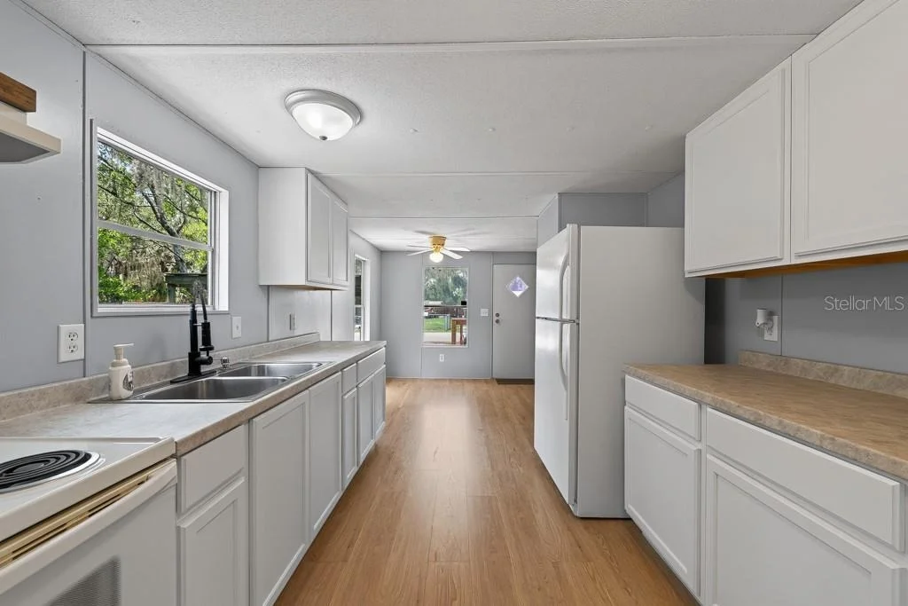 Photo of 11711 TUCKER ROAD
