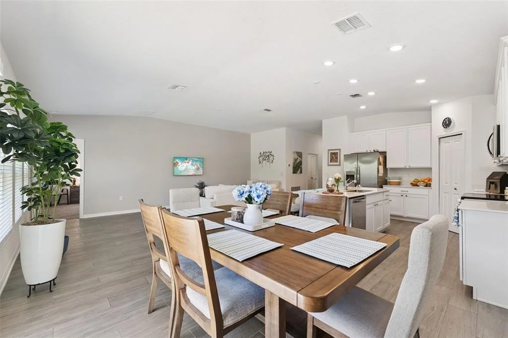 Photo of 3963 WILLOWBROOK DRIVE