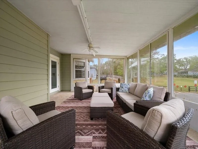 Photo of 8620 NW 35TH ROAD