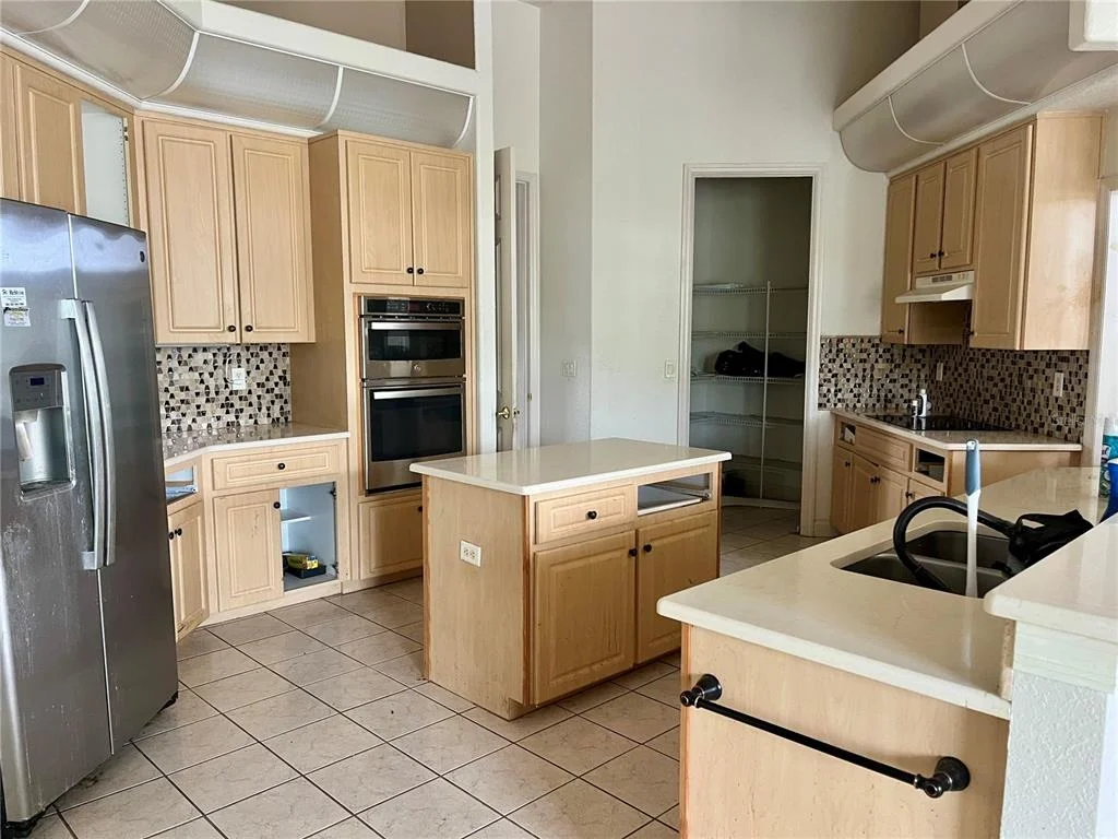 Photo of 3920 N STIRRUP DRIVE