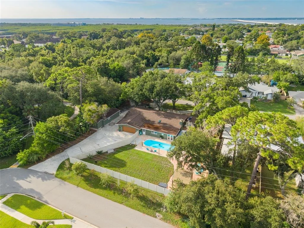 Photo of 3132 WOLFE ROAD