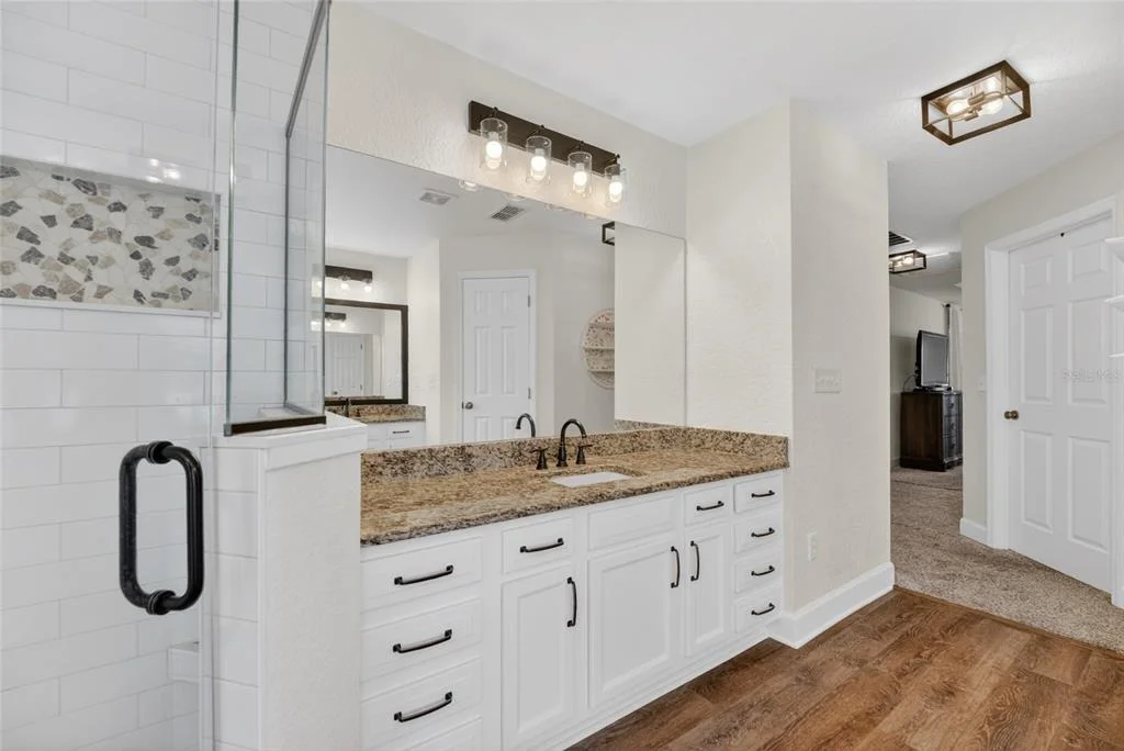 Photo of 3903 SE 38TH LOOP