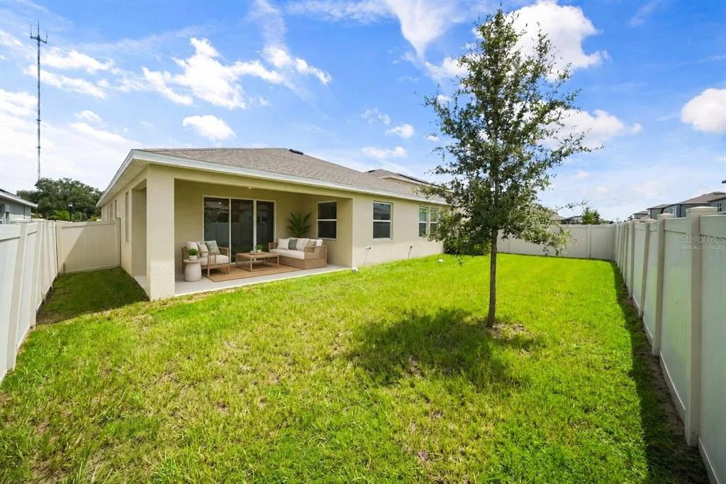 Photo of 12401 SHINING WILLOW STREET