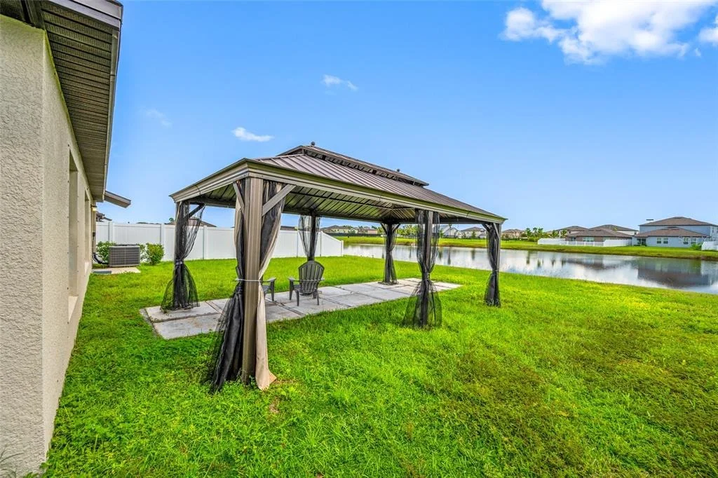 Photo of 13243 GREAT PLAINS DRIVE