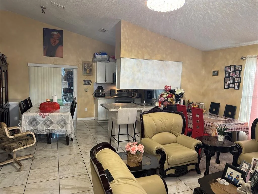 Photo of 3407 LAKE TINY CIRCLE