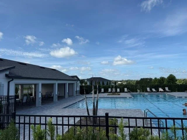 Photo of 1552 FLEUR DRIVE