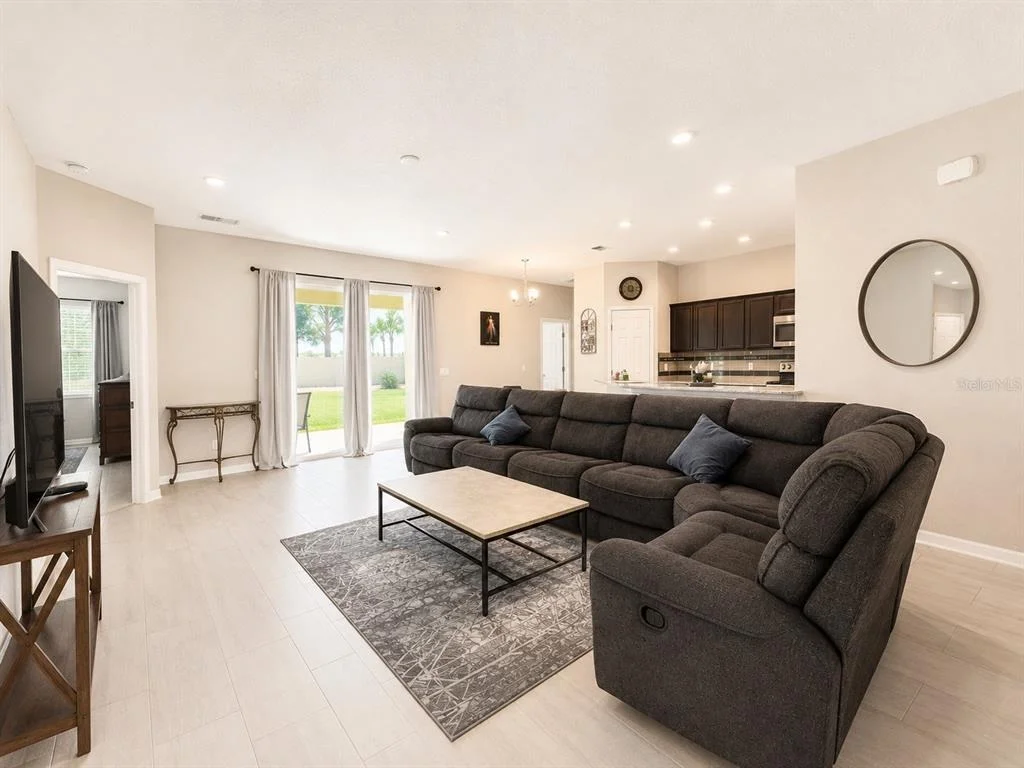 Photo of 4539 CALUMET DRIVE