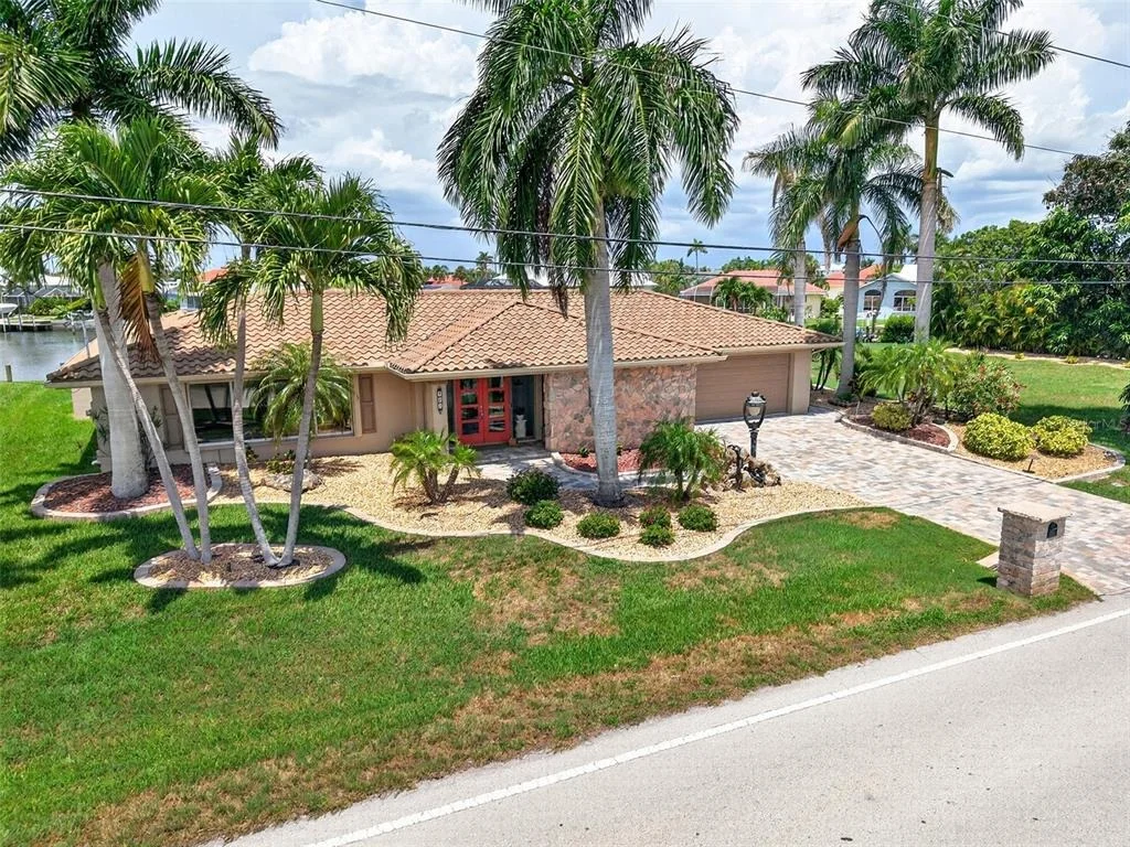 Photo of 359 BAL HARBOR BOULEVARD