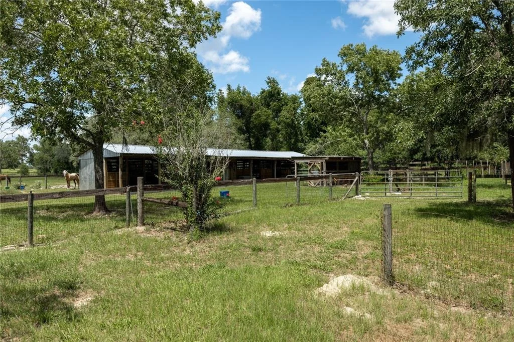 Photo of 11751 SE 16TH LANE
