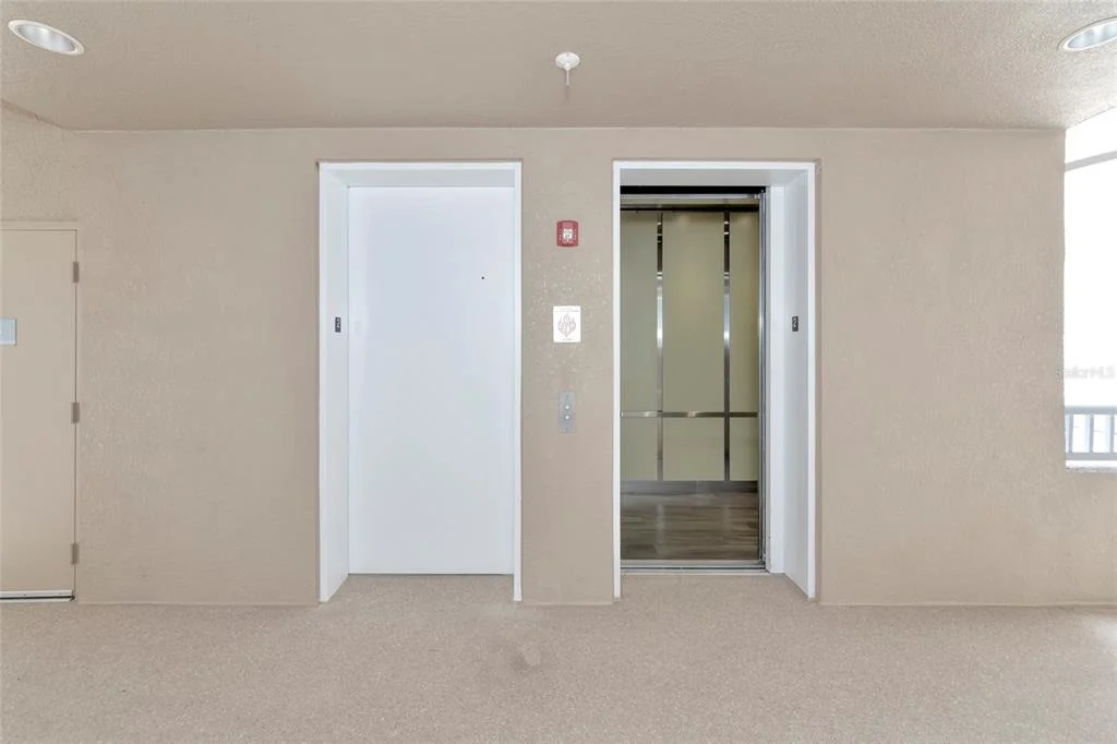 Photo of Unit 202 at 10530 BOARDWALK LOOP