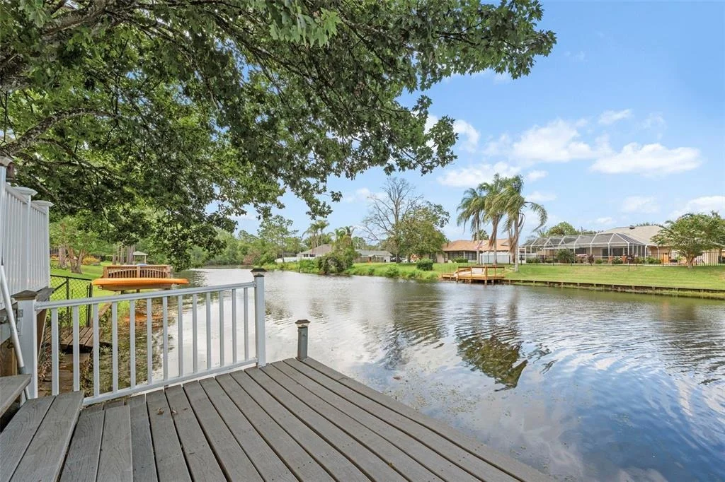 Photo of 52 BUTTONWORTH DRIVE