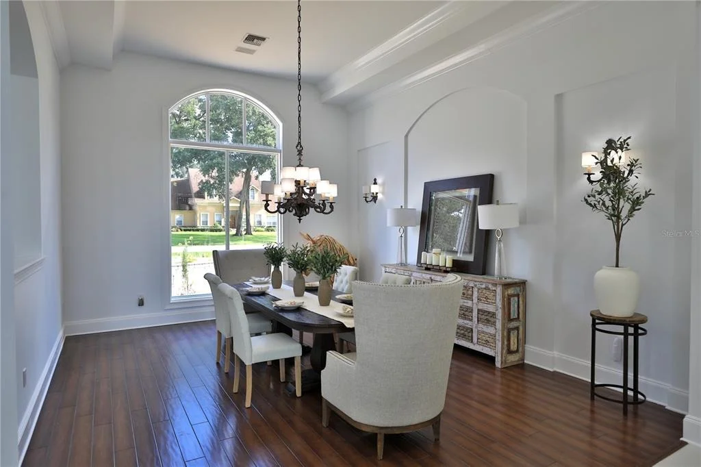 Photo of 7387 SE 12TH CIRCLE