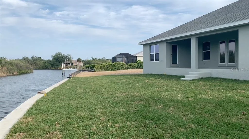 Photo of 13236 PACE CIRCLE