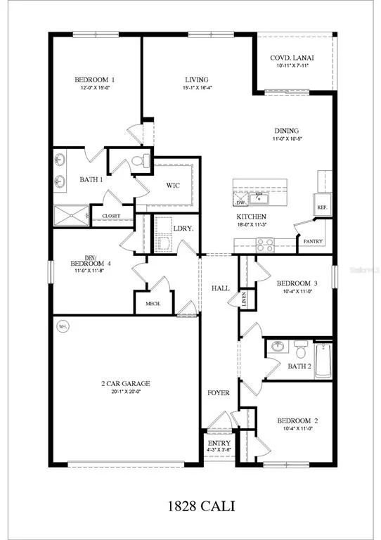 Photo of 9626 TURTLE GRASS CIRCLE