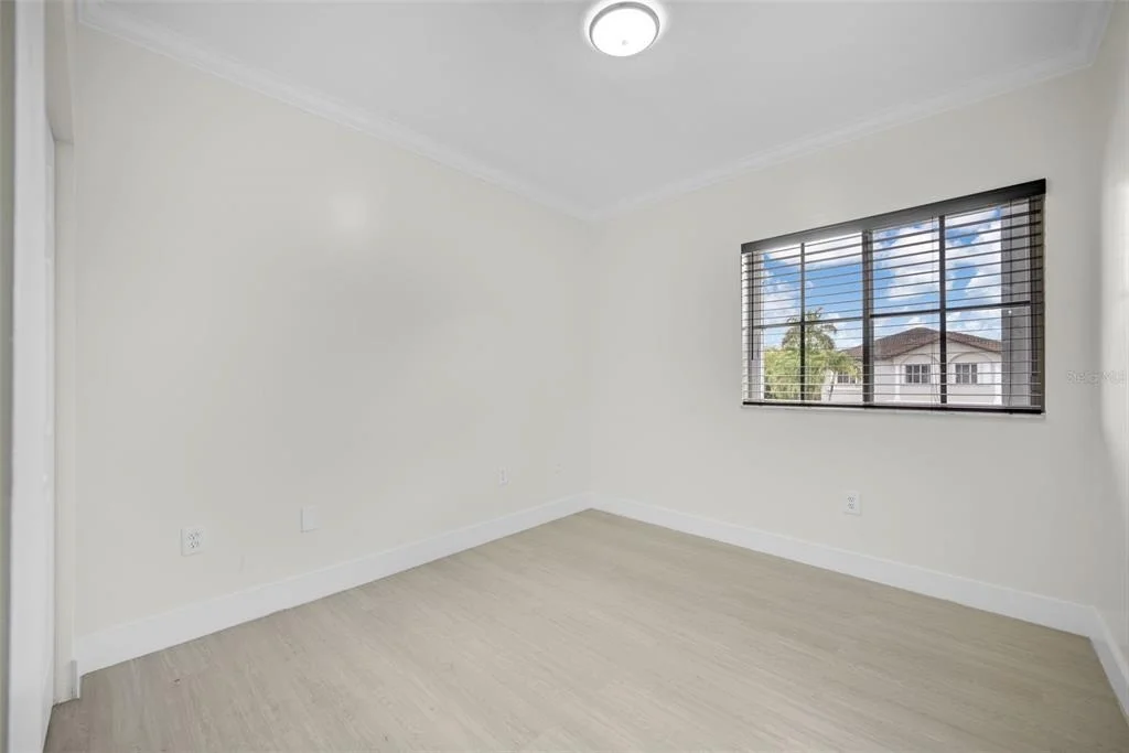 Photo of 14402 SW 157TH PATH