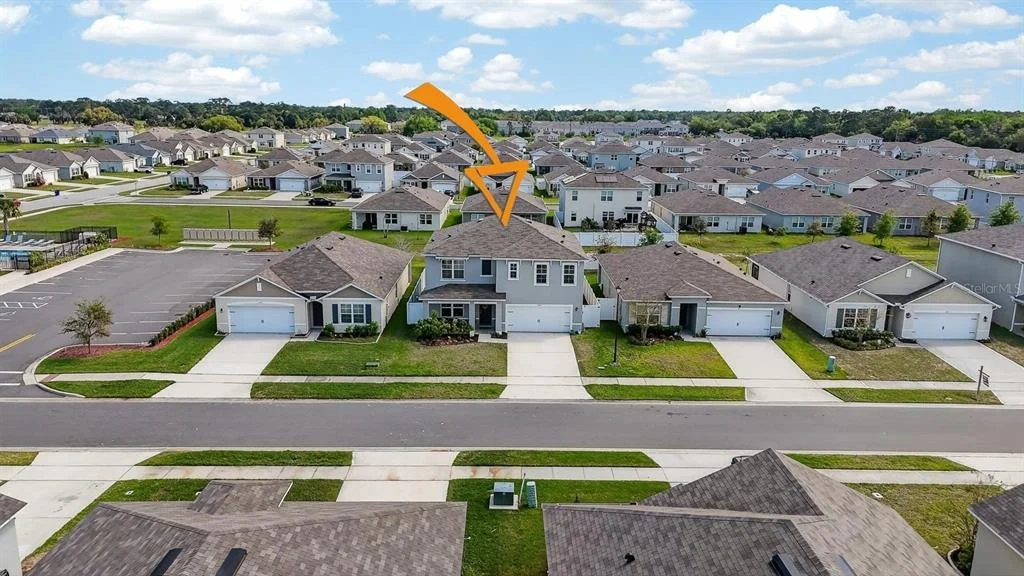 Photo of 1809 MYRTLEBROOKE DRIVE