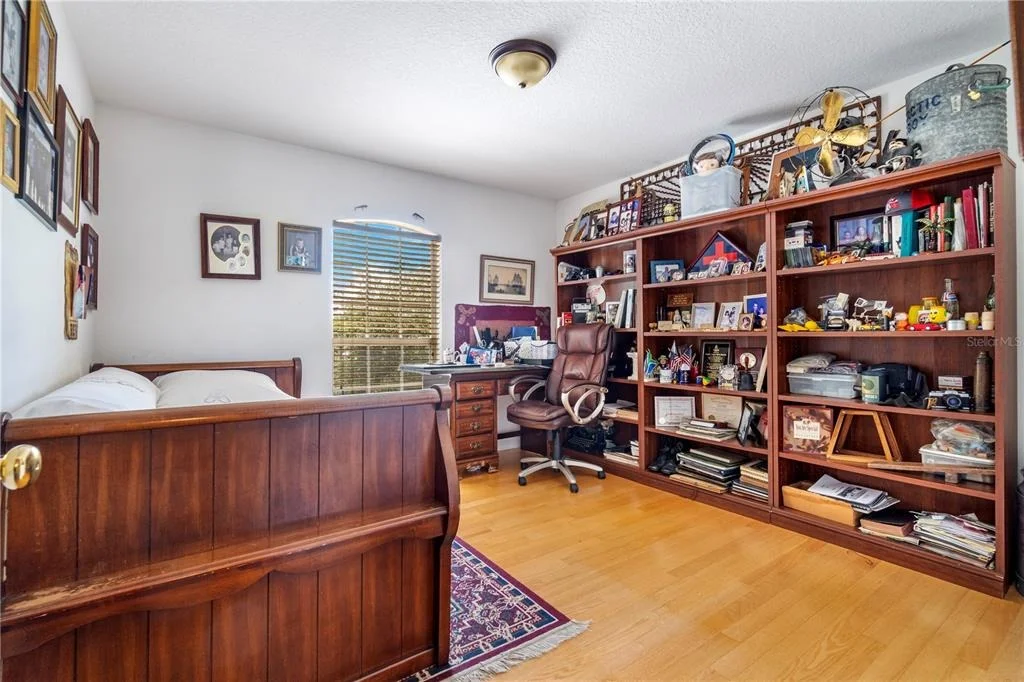 Photo of 2927 SE 46TH AVENUE