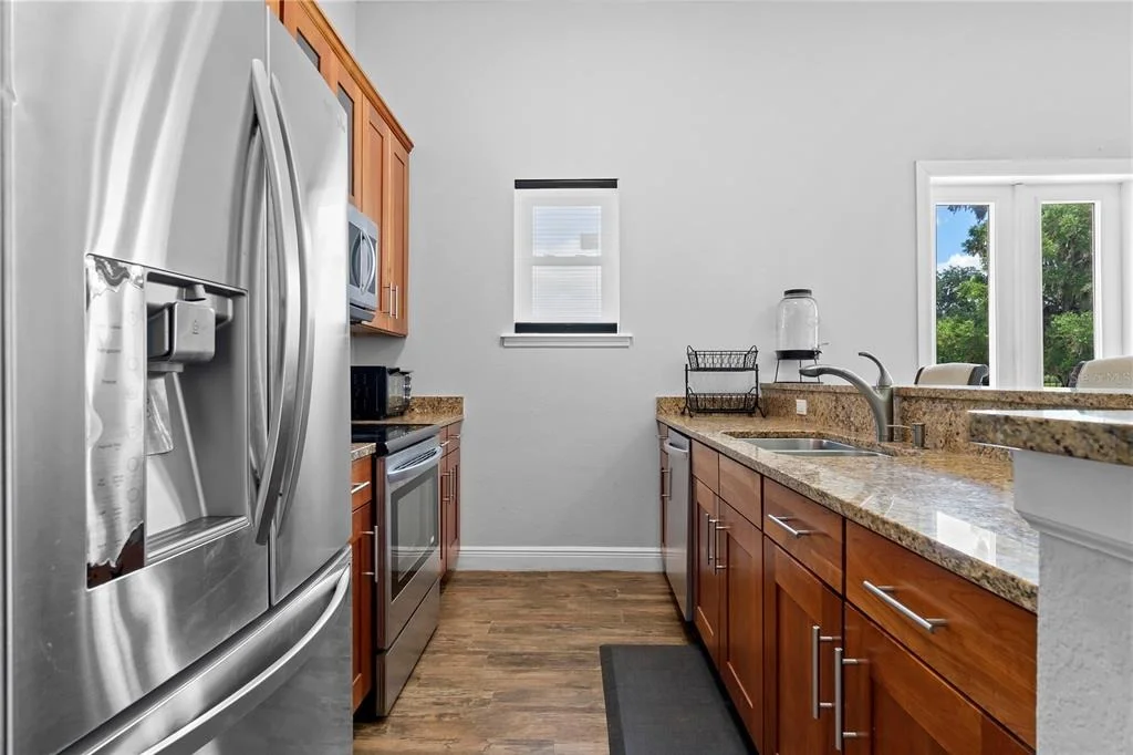 Photo of 1345 NE 155TH PLACE