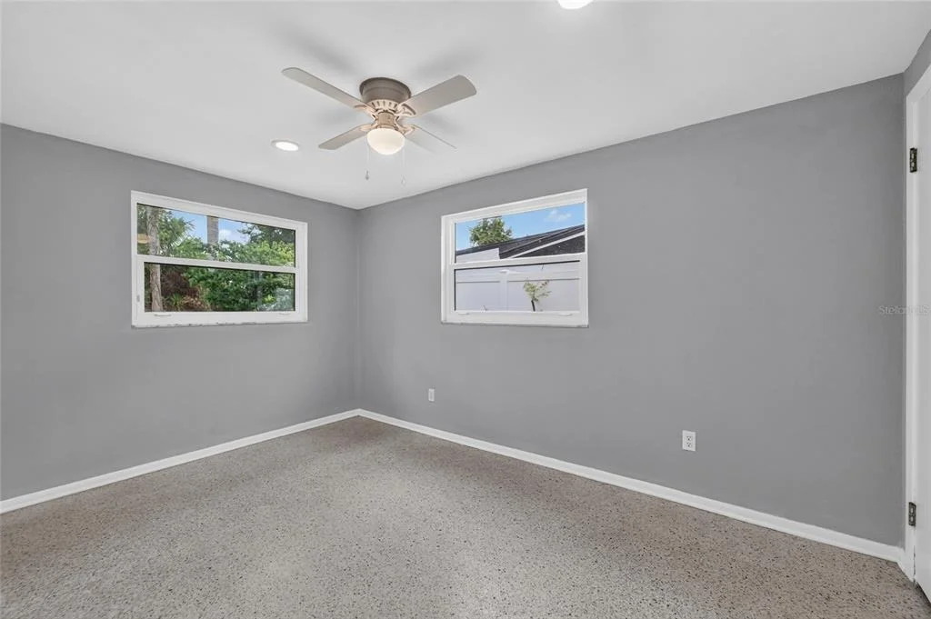 Photo of 506 SHAMROCK ROAD