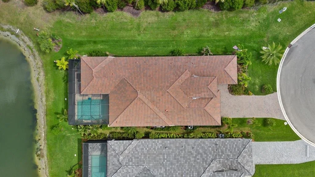 Photo of 556 BOCELLI DRIVE