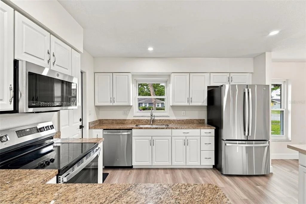 Photo of 2602 DELAWARE ROAD