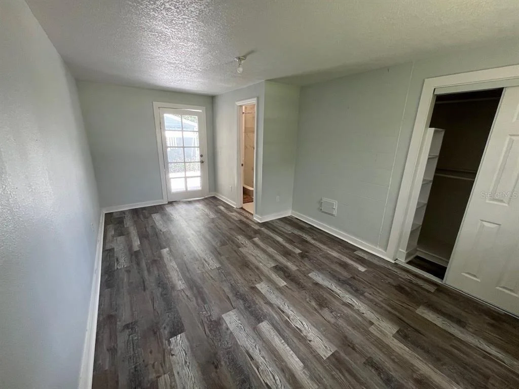 Photo of 119 MATANZAS ROAD